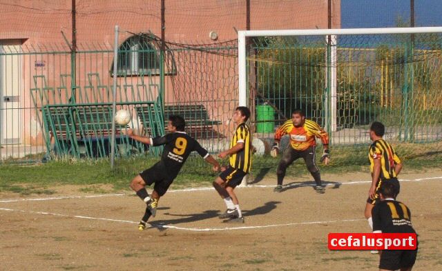 101003_monreale 264y_tn.jpg
